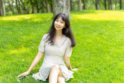 mmexport1602149511082